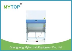 Class II A2 Biosafety Cabinet