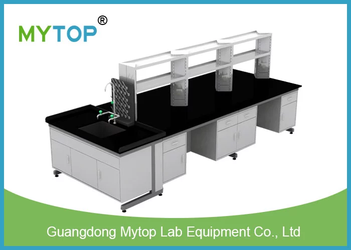 Lab Table