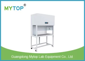 Horizontal Laminar Flow Cabinet