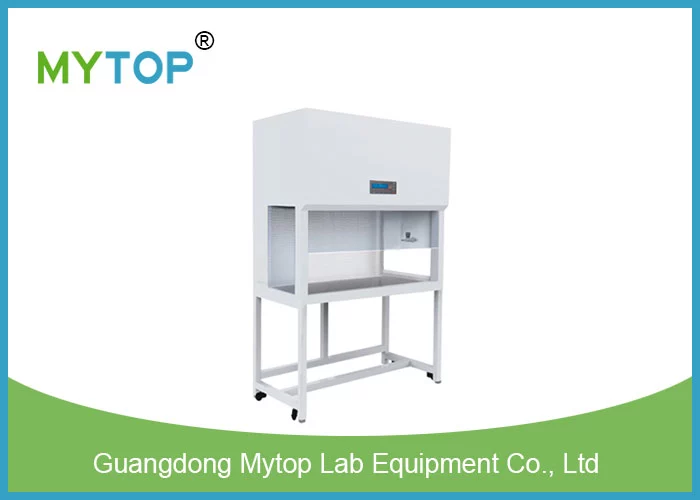 Horizontal Laminar Flow Cabinet