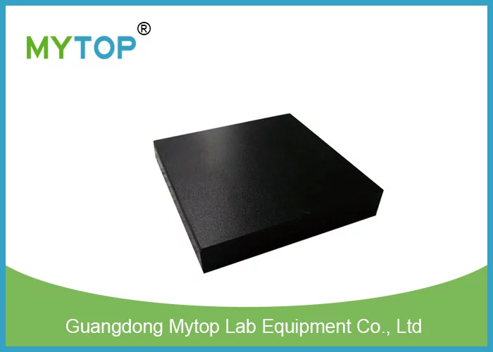 Phenolic Resin Worktop For Laboratory Furniture