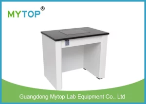 Lab Blance Table