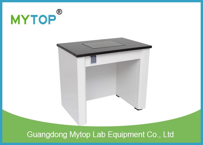 Lab Blance Table