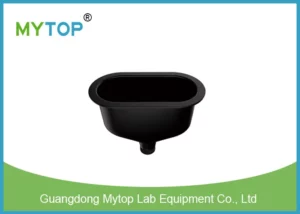 Lab PP Cap Sink