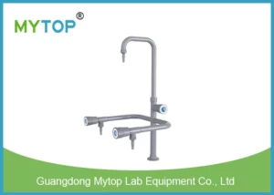 Lab Water Tap