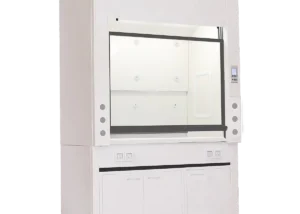ASHRAE-110-FUME-HOOD.