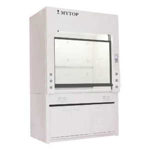 ASHRAE-110-FUME-HOOD.