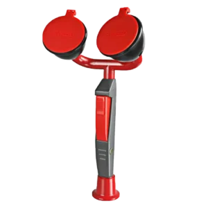 Двойной настольный промыватель глаз