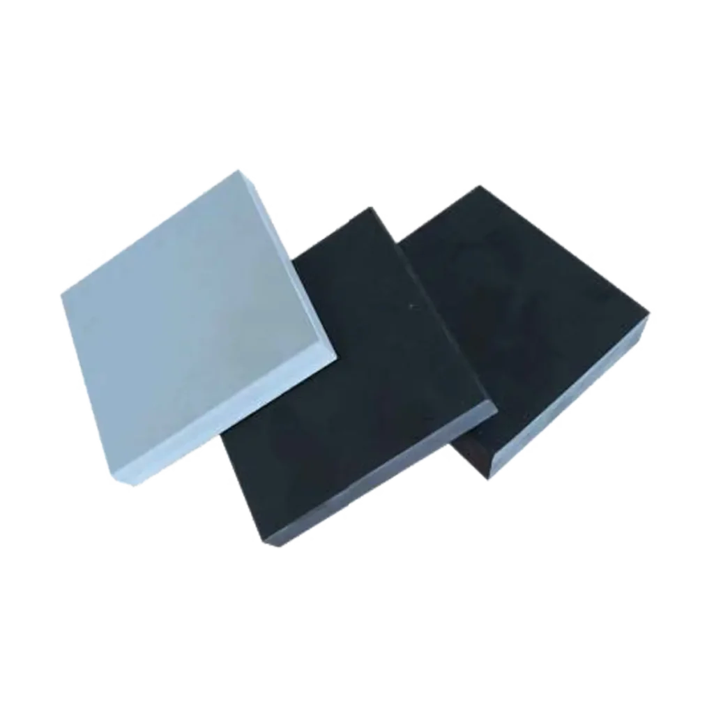 Epoxy Resin Worktop