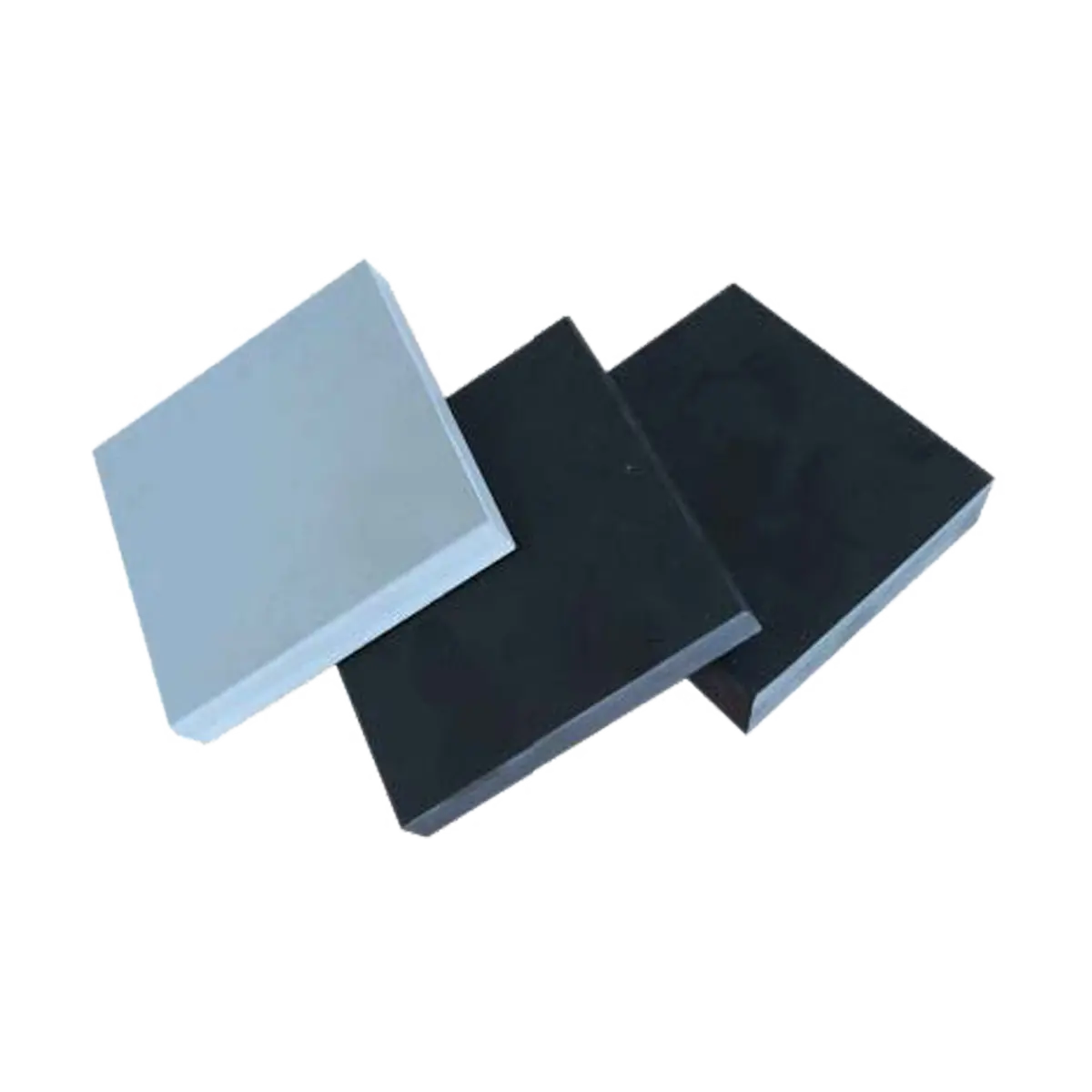 Epoxy Resin Worktop
