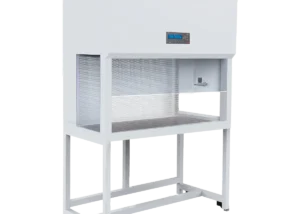 Horizontal Laminar Flow Cabinet