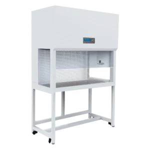 Horizontal Laminar Flow Cabinet