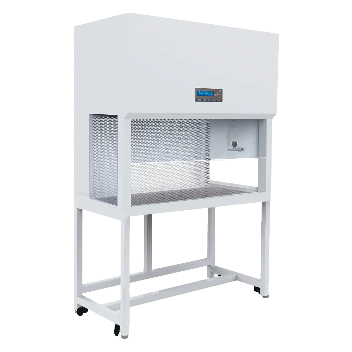 Horizontal Laminar Flow Cabinet