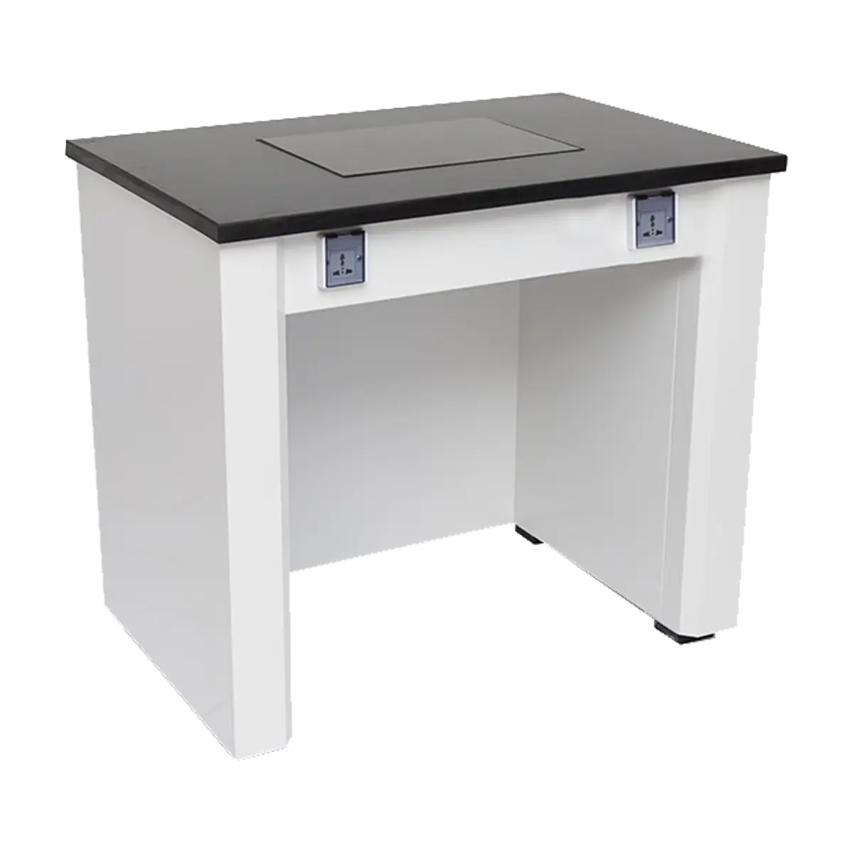 Lab Balance Table