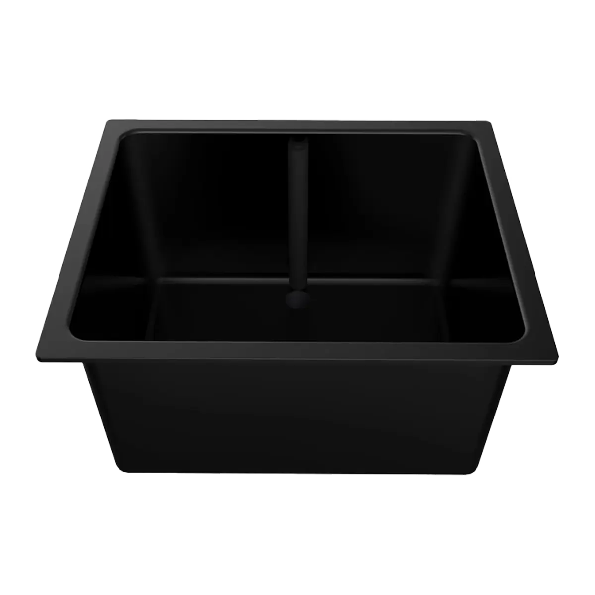 Lab PP Sink For Laboratory Lab Bench