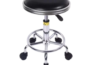 เก้าอี้ห้องแล็ป