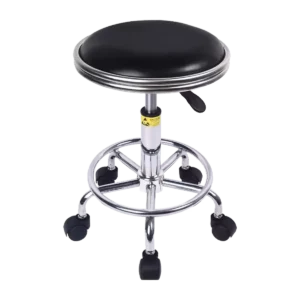 Lab Stool