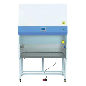 Laboratory Class II A2 Biosafety Cabinet