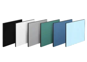 Arbeitsplatte aus Phenolharz