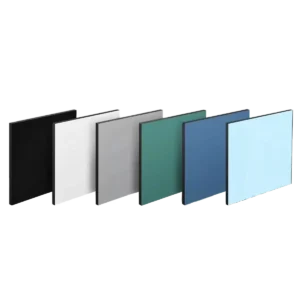 phenolic resin worktop