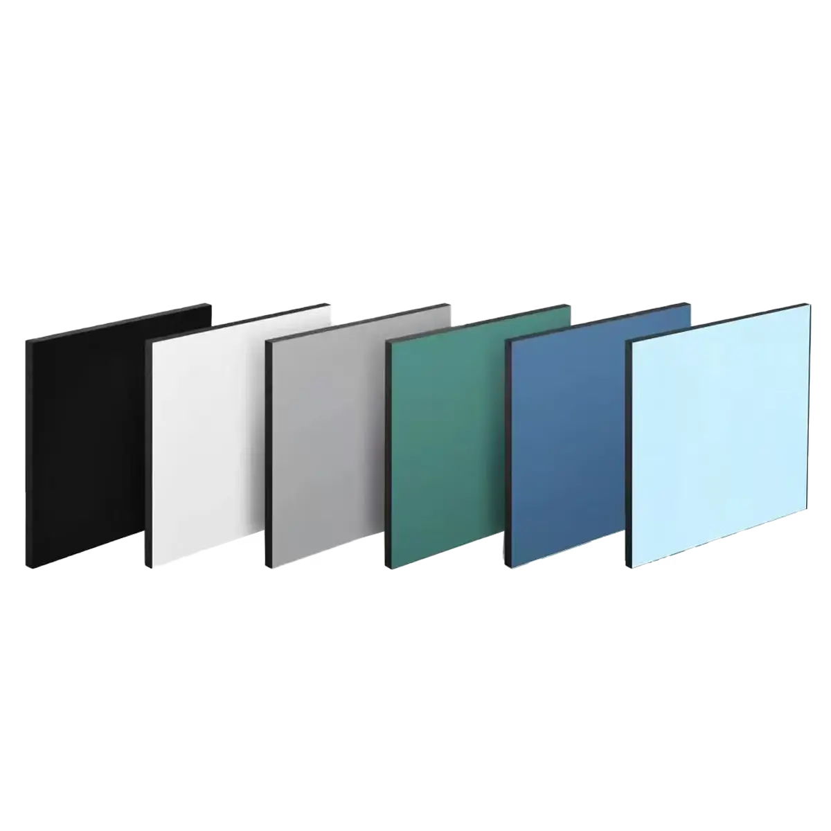 phenolic resin worktop