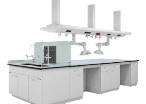 Plinth-Base-Metal-Cabinet-Lab-Bench