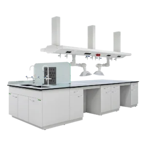 Plinth-Base-Metal-Cabinet-Lab-Bench