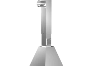 เครื่องดูดควันกระโจมสแตนเลส