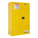 Fire Proof Flammable Storage Cabinet