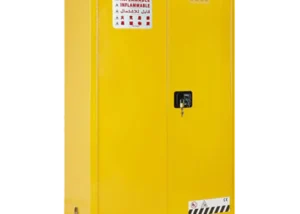 Fire Proof Flammable Storage Cabinet