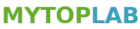 MYTOPLAB LOGO