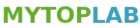 MYTOPLAB LOGO