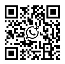 MYTOPLAB Whatsapp QR Code