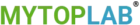 MYTOPLAB LOGO